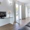 Rimini Suite Hotel-24