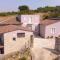 Agriturismo Il Borgo