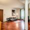 RESIDENZA CLODIA-25