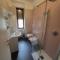 Big appartement - 9 guests - Air Conditionning and Courtyard-6