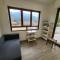 Big appartement - 9 guests - Air Conditionning and Courtyard-15