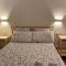 Chirone Room-6
