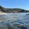 MERMAID'S HOUSE-36