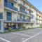 Lovely Apartment In Arpiola-Pianturcano-6