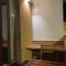 B&B Crocevia-8