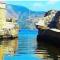 Tra mare e lago-13
