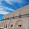 Antica Masseria Malvezzi-0
