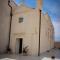 Antica Masseria Malvezzi-1