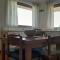 Appartamento Panorama-8