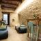 Palazzo Cannavina Suite & Private SPA-3