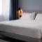 The Foscarini-0