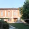 Agriturismo Azienda Agricola Mombisaggio