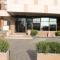Hotel Cangrande Di Soave-5
