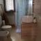 Mary's Home-10