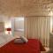 TRULLI CALELLA by Apulia Hospitality-1