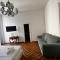 Villa Valminuta-2