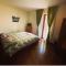 Dino's B&B-6