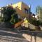 Mario’s House-18