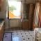 Mario’s House-14