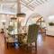 FIRENZE Villa a 5 Stelle - Villa Gaudia Luxury & Relax in Chianti-28