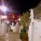 Miratrulli Apartment & Trullo dell'Aia-25
