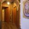 Pirola Music Ranch Guest House B&B-28