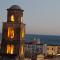 Residenza Guarna-9