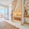 Design Sea Apartment -BOHO SUITE- Abruzzo-8