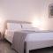 Civico 49 Bed&Breakfast-7