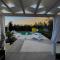 Relais Belvedere-10