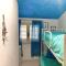 Appartamento Tacerie-4