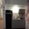 Suite Luxurya-63