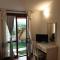 Residence Luna Rossa-60