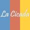 La Cicada-33