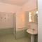 Awesome Home In Rieti With Wifi-25