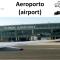 The Royal House - un passo dalla reggia /en-es-it-21