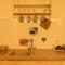 Cadelli Luxury Suite & Apartments-8