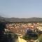 Appartamento Panorama-1