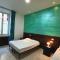 Rome Termini Rooms 4-12