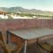 Appartamento Panorama-15