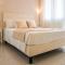 Guest House Train Station Venice - Atika & Atif-4