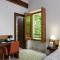 Elda Hotel-39