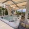 GT HOUSE FONTANA LIMITE-0