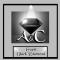 A&C GUEST BLACK DIAMOND-99