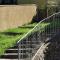 Country House Trevi Umbria Borghetto Vetuliae-20