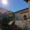 Country House Trevi Umbria Borghetto Vetuliae-21