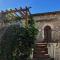 Country House Trevi Umbria Borghetto Vetuliae-23
