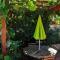 Country House Trevi Umbria Borghetto Vetuliae-24