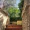Country House Trevi Umbria Borghetto Vetuliae-28