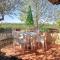 Country House Trevi Umbria Borghetto Vetuliae-31